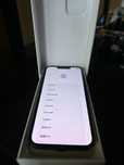 iPhone 13 128gb Midnight