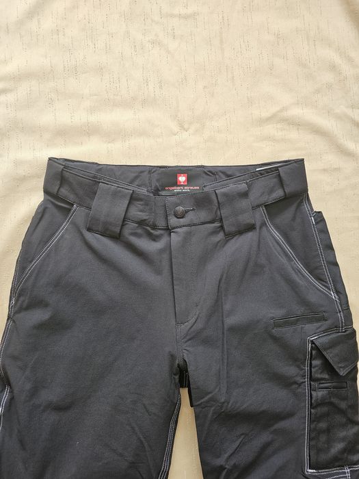 Engelbert strauss strech 50