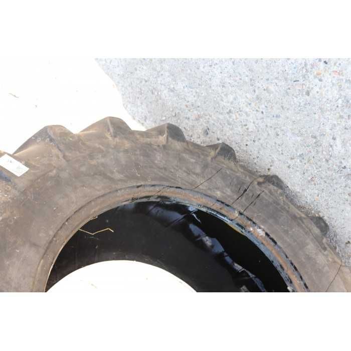 Cauciucuri 16.9r28 (420/85R28) Michelin - AGCO, TYM