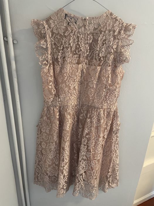 Rochie eleganta Reserved