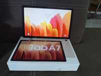 Vand tableta Samsung Galaxy Tab