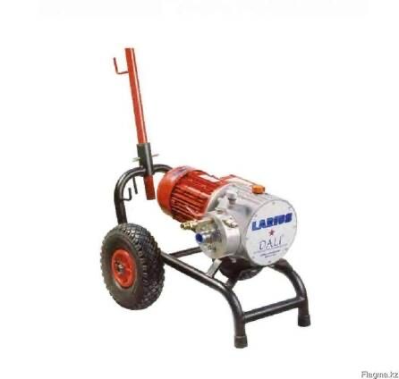 assalomualkum tezda sotiladi bezvazdushni kraska pult aparat