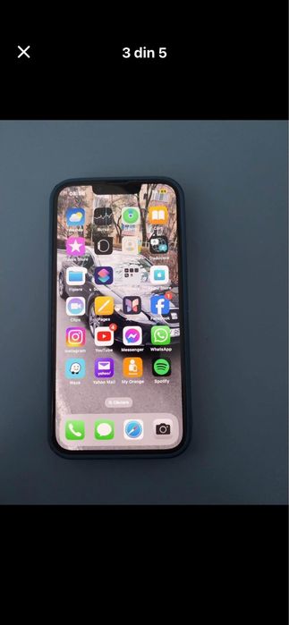 Iphone 14 128 gb