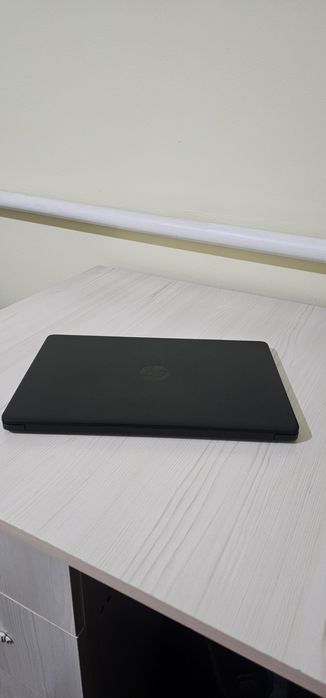 Ноутбук НР ssd 512гб