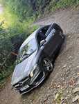 Vând Mercedes-Benz CLA 220 7G - DCT AMG LINE, 177hp