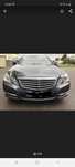 Mercedes e class w212