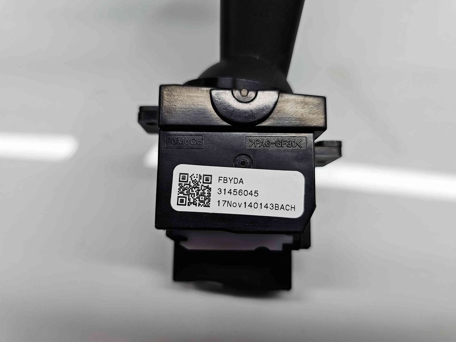 Maneta semnalizare  Volvo S60 ll [Fabr 2010-2018] 31456045