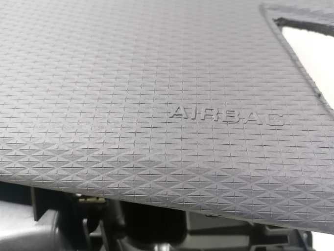 Opel MOKKA II kit airbag volan pasager - plansa de bord - set centuri