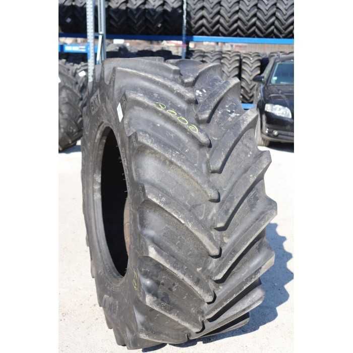 Anvelope 600/60r30 BKT - Zetor, New Holland