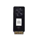 Hope Amanet P8 Redmi 14C 128GB / 6GB RAM