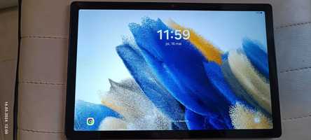 Tableta Samsung Galaxy Tab A8 X200, 10.5" 32GB Flash 3GB RAM, WiFi