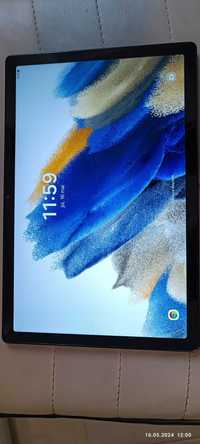 Tableta Samsung Galaxy Tab A8 X200, 10.5" 32GB Flash 3GB RAM, WiFi