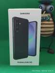 Samsung A36 ca Nou * Garantie * Buy Back *