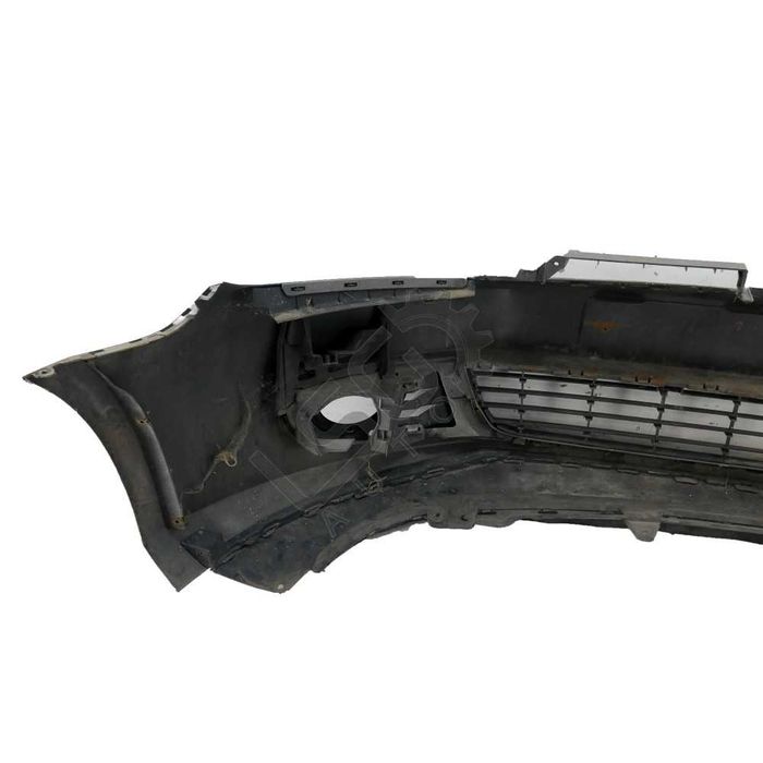 Предна броня Volkswagen Golf VI 2008-2016 ID: 151786