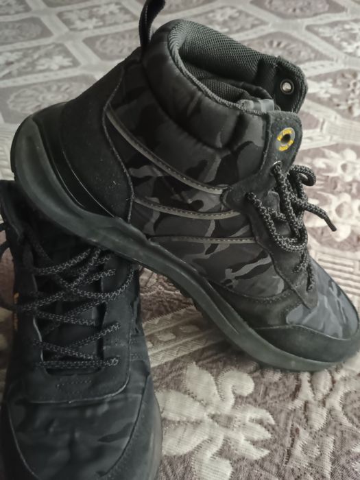 Спортни обувки Lee Cooper 39