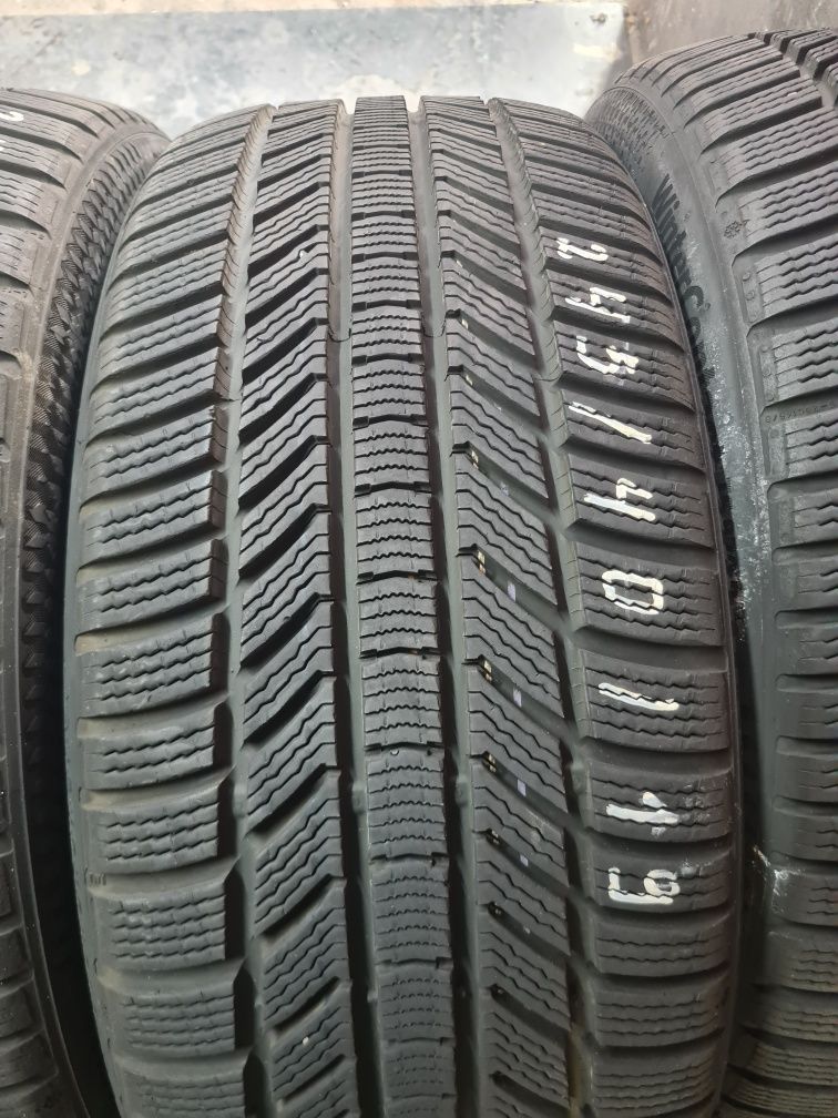 4бр.245/40/19 Continental