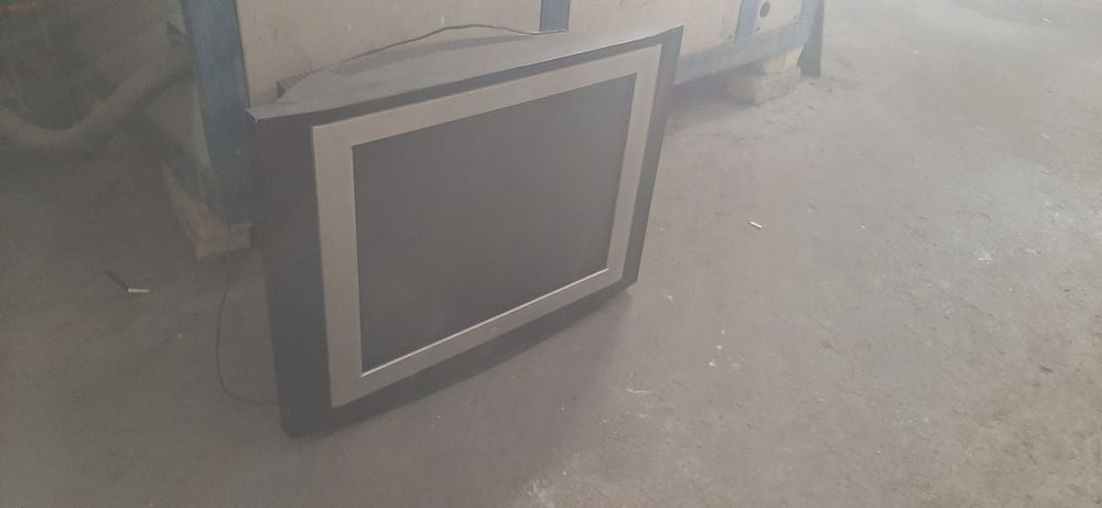 LG  flatron telvizor