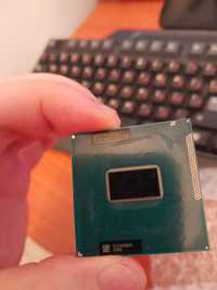 продам процессор I5 3210M (rPGA988B)