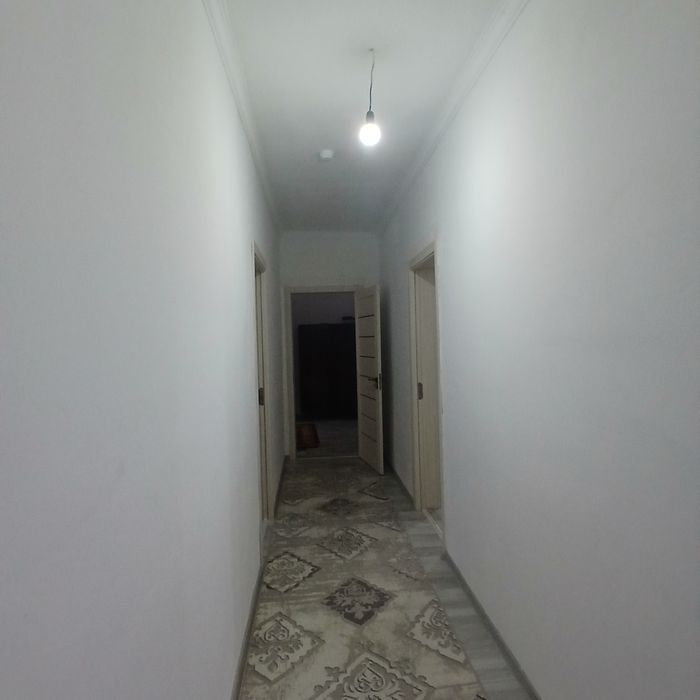 Yashnabod olmos maxallada arendaga kvartira bor