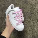 Air force 1 ROPE