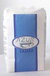 Zahar alb Azur 1 kg