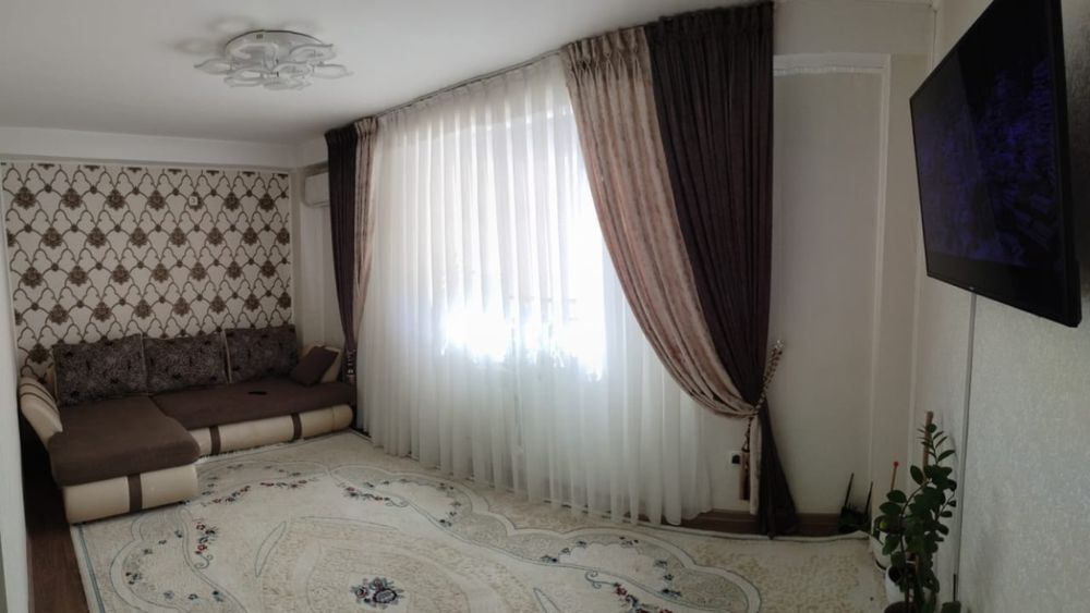 По часам часовая час центр кжби мкр