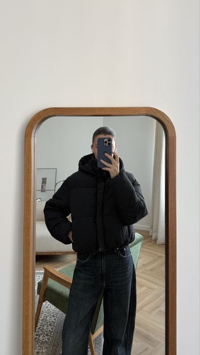 ПРОДАМ женские зимние пуховики