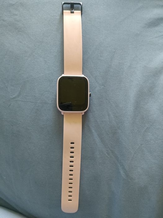 Продам смарт-часы