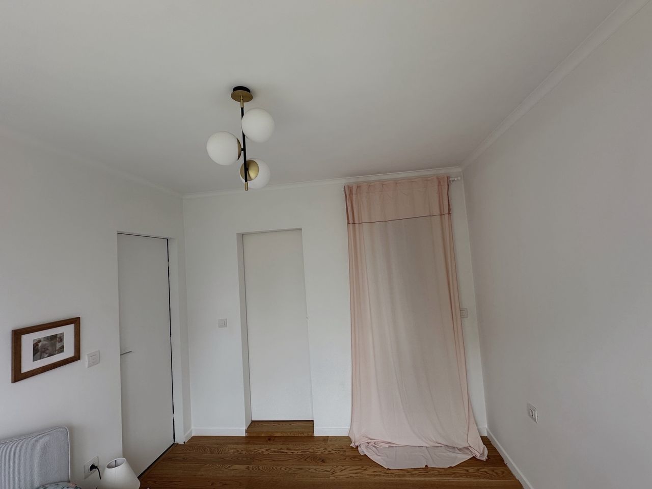 Продава се Тристаен апартамент в София, Драгалевци - 95 кв.м за 3316 €/кв.м - Снимка #9