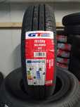 165/80R13 GT RADIAL FE1 CITY GT 83T 4722 4021