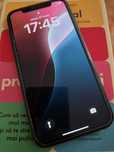 iPhone 11, 128 Gb
