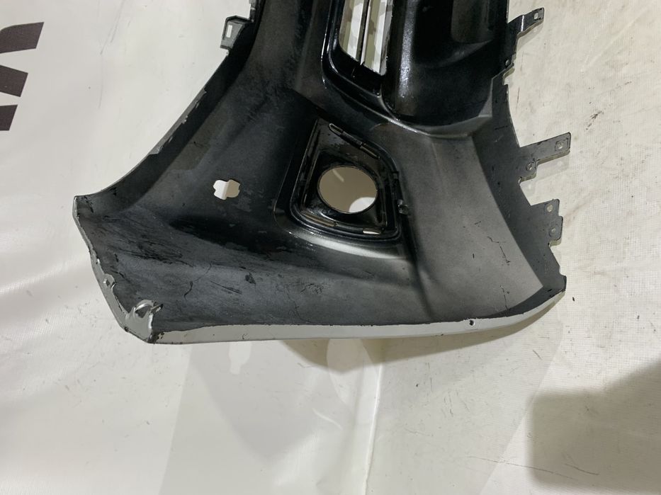 Bara fata Nissan Navara, 2015, 2016, 2017, 2018, 2019, 2020, cod origine OE 62022-4JU0H.