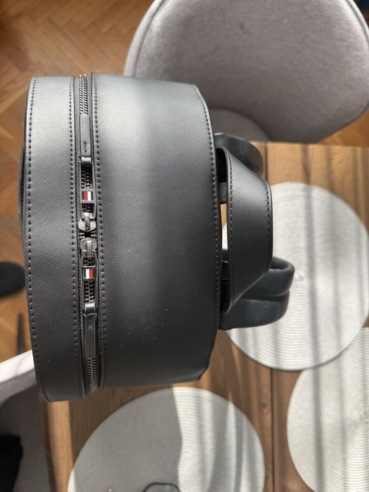 Раница Tommy Hilfiger