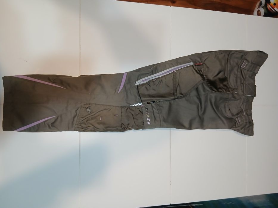 Engelbert Strauss 46/M Motion