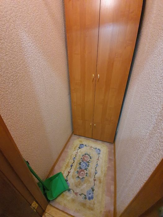 1  комн Центр Достык Молл