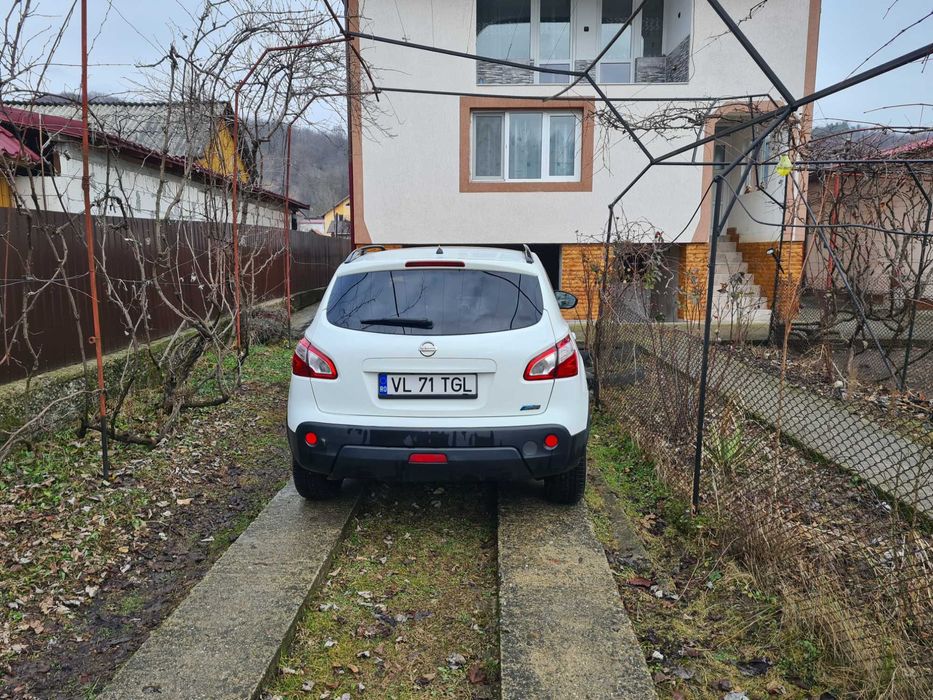 Vand sau schimb unde ofer diferența