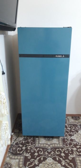 Холодильник SINO