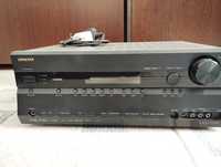 Amplificator Onkyo TX-SR605