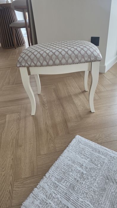 Продам пухик  Беларусь