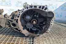 Cutie de viteze manuala 6 trepte 2.0 d Toyota Auris 1  [din 2006 pana  2009] seria