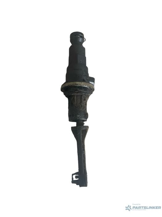 Pompa ambreiaj RENAULT MASTER II 2008 2.5D EURO4