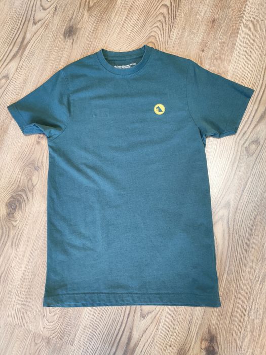 Мъжки тениски rr.S