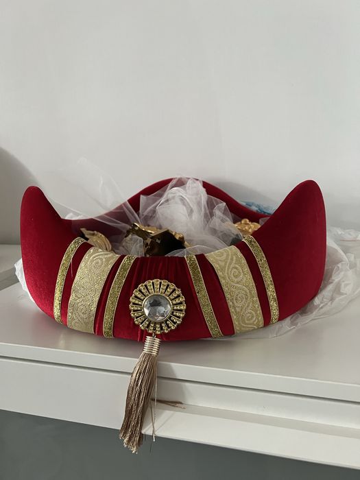 Продам для коржына 4шт в наличии