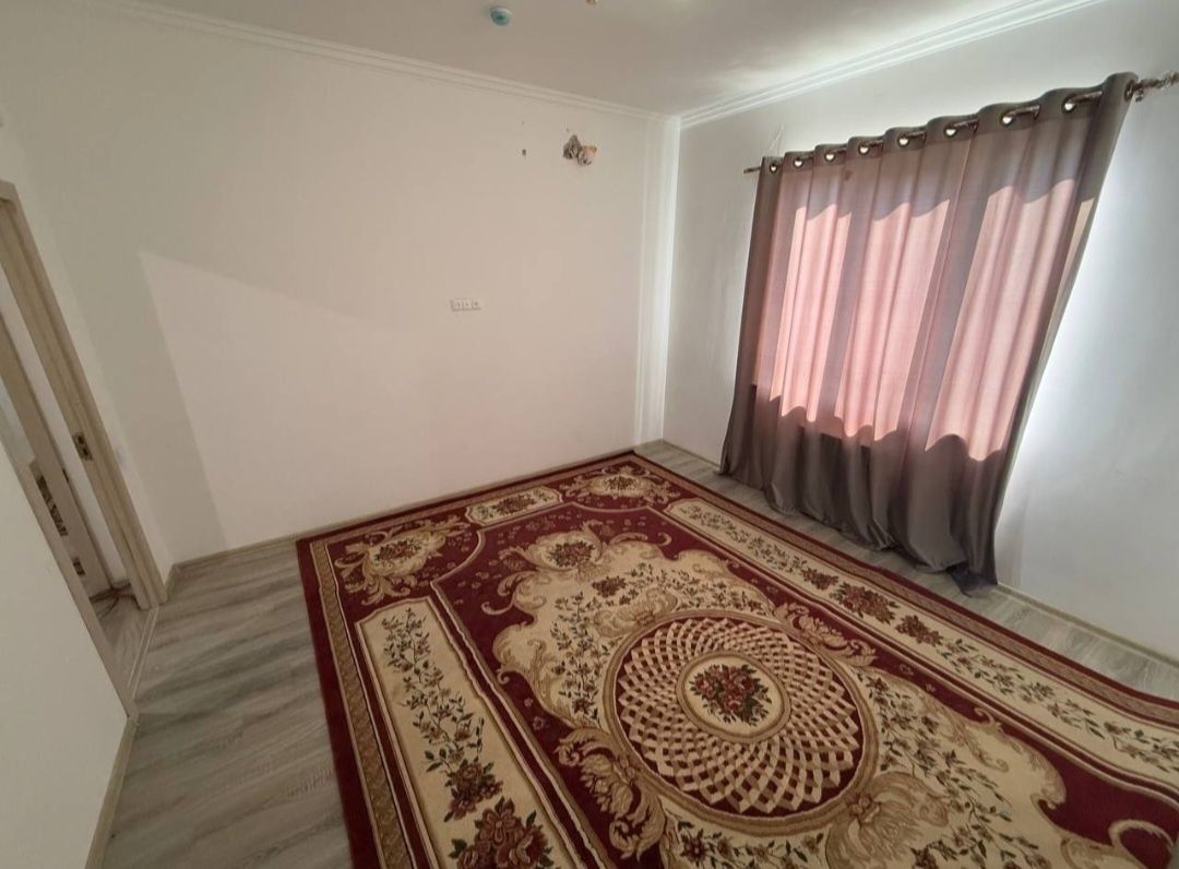 Sergeli Yangi Hayot Новостройка 3/4/16.      71 m² Сергели Янги Хайот