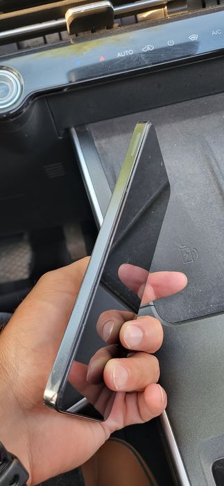 Redmi 13C. В хорошем состаянии
