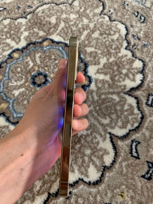 Iphone 13 pro max sotladi