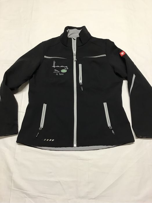 Jacheta Engelbert Strauss