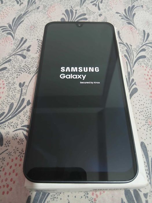 Samsung Galaxy A16 2024