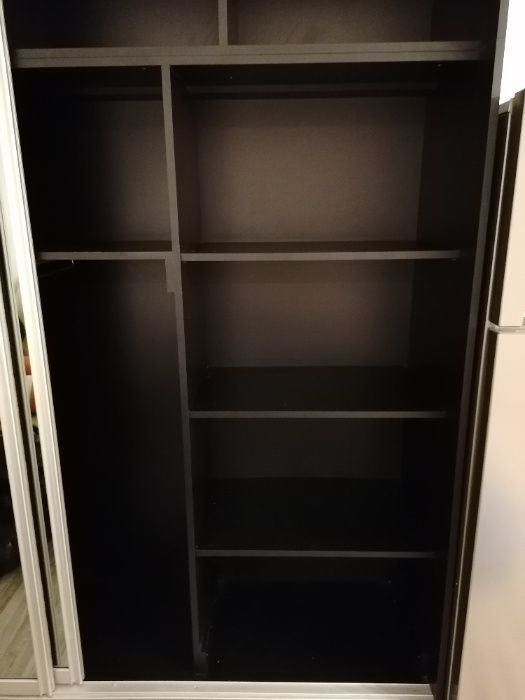 Дава се под наем Тристаен апартамент в София, Овча купел - 76 кв.м за 561 € - Снимка #14