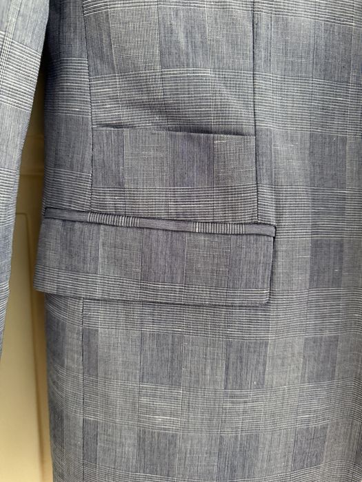 Сако, размер S - SISLEY